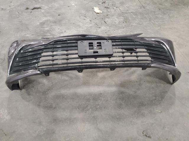 2024 TOYOTA CAMRY LE #3271758673