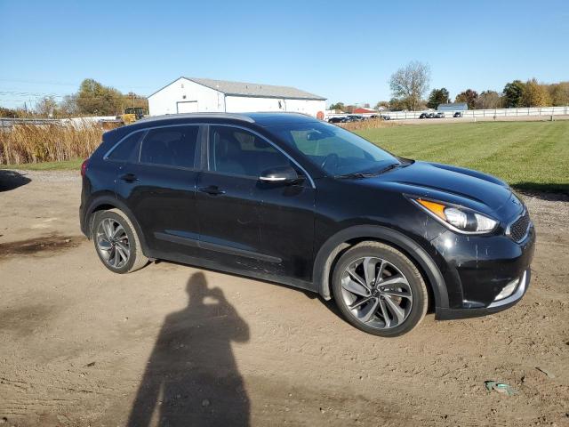 2017 KIA NIRO EX TO KNDCE3LC5H5087494