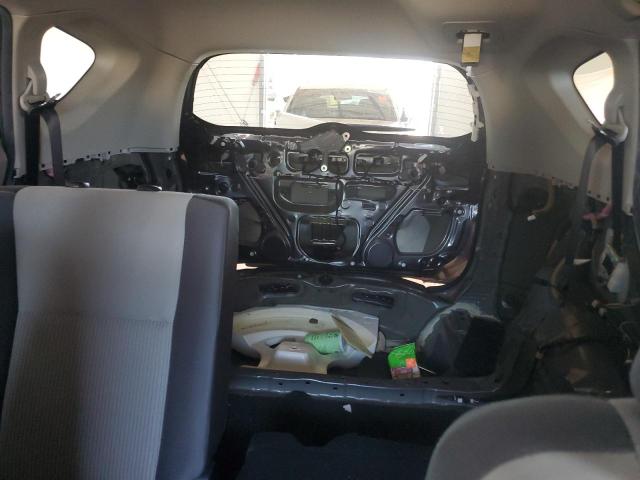 2013 TOYOTA RAV4 XLE - JTMRFREV1DD031156