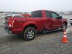Lot #3296353108 2017 FORD F150 SUPER