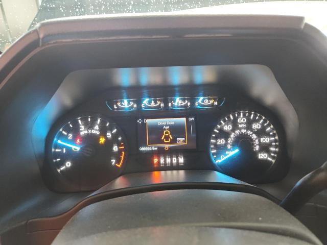 2020 FORD F150 SUPER - 1FTEX1EPXLFA89946