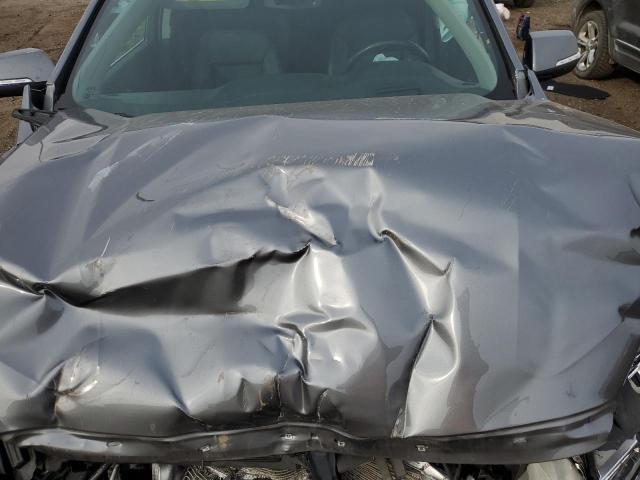 2020 GMC ACADIA SLT #3297146519