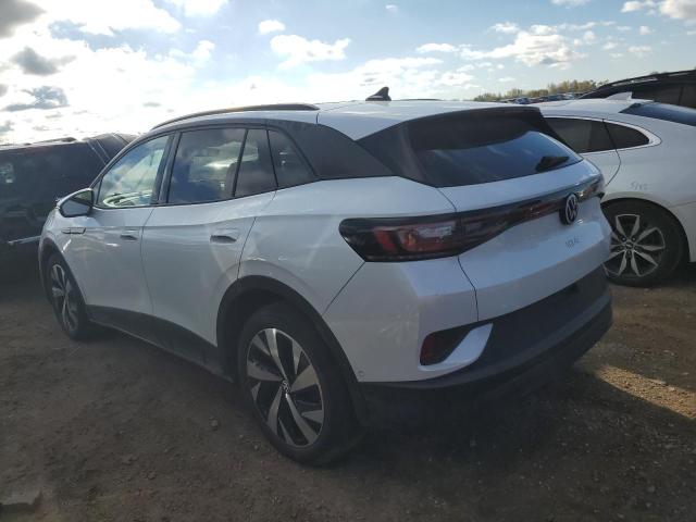 2023 VOLKSWAGEN ID.4 S #3270695849