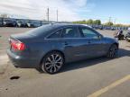 Lot #3304556469 2013 AUDI A6