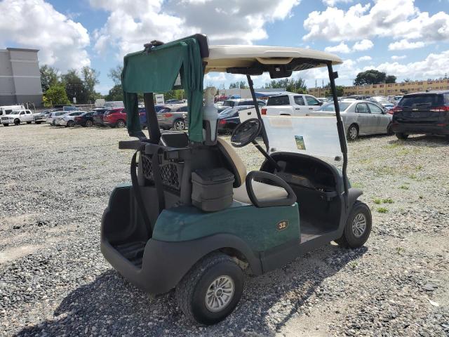 2018 CLUB CAR PRECEDENT #3268859265
