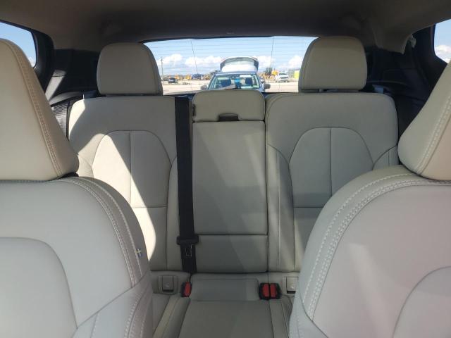 2024 VOLVO XC40 PLUS - YV4L12UL6R2346448