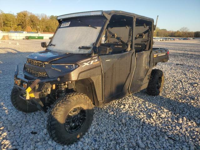 2024 POLARIS RANGER CRE #3301721384