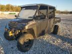 Lot #3301721384 2024 POLARIS RANGER CRE