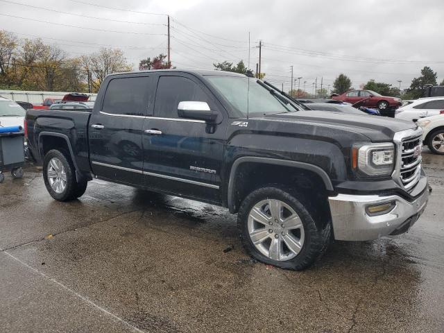 2017 GMC SIERRA K15 - 3GTU2NEC2HG182965