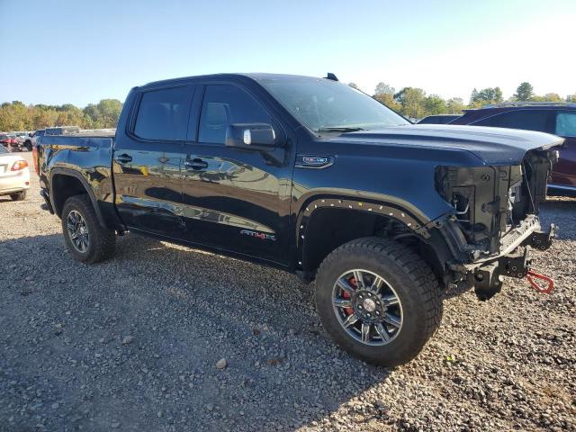 2024 GMC SIERRA K15 3GTUUFEL2RG247122