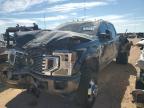 Lot #3303982706 2022 FORD F350 SUPER