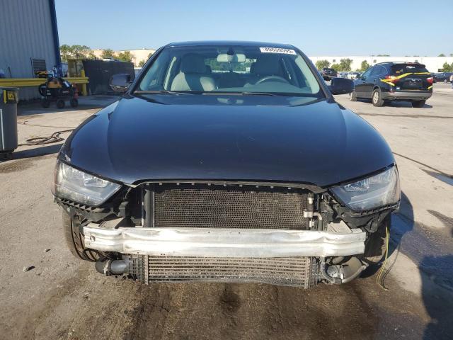 2014 AUDI A4 PREMIUM #3285724690