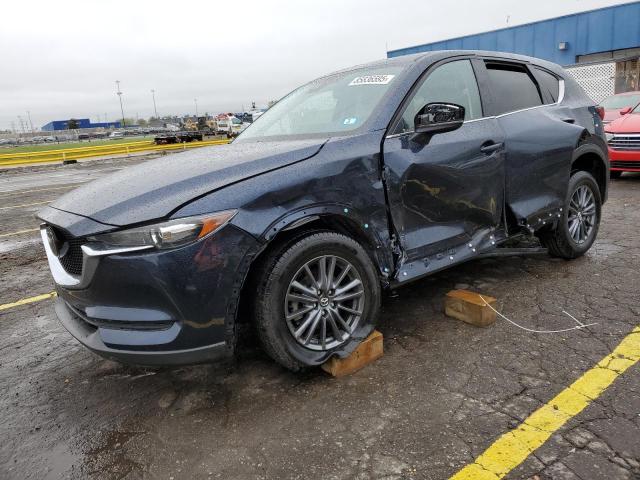 MAZDA CX-5 TOURI