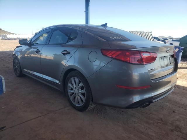 2015 KIA OPTIMA EX 5XXGN4A70FG426930