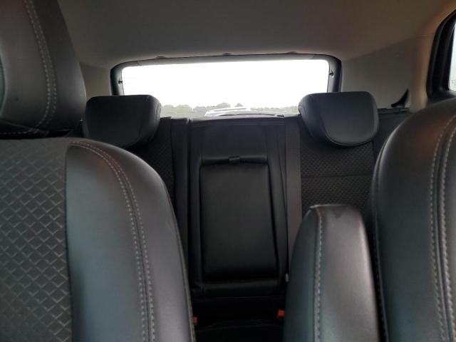 2021 BUICK ENCORE PREFERRED #3297866779