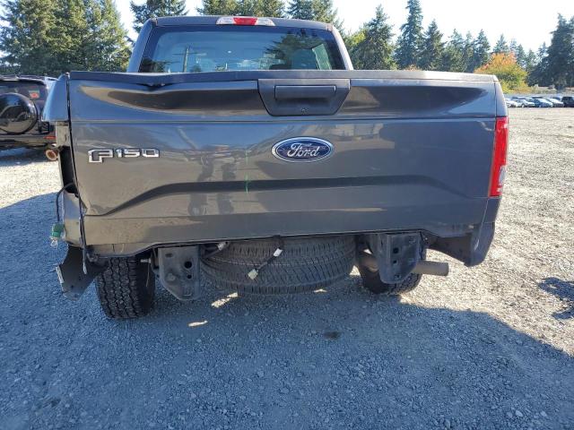 2017 FORD F150 SUPER 1FTEW1EP9HKD33622