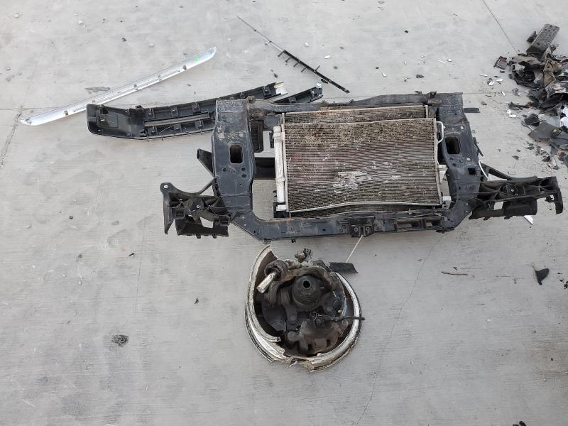 2018 FORD F150 SUPER - 1FTEW1EG0JKC22527