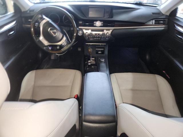 2014 LEXUS ES 350 - JTHBK1GG1E2113316