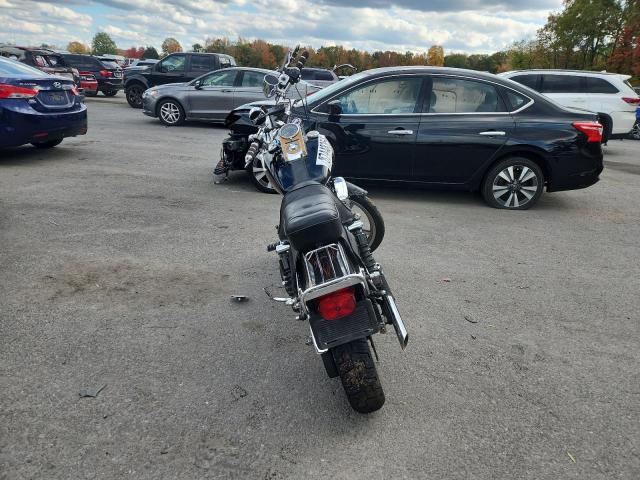 2000 HARLEY-DAVIDSON FXDWG - Other View