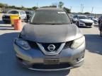 Lot #3297315456 2015 NISSAN ROGUE S
