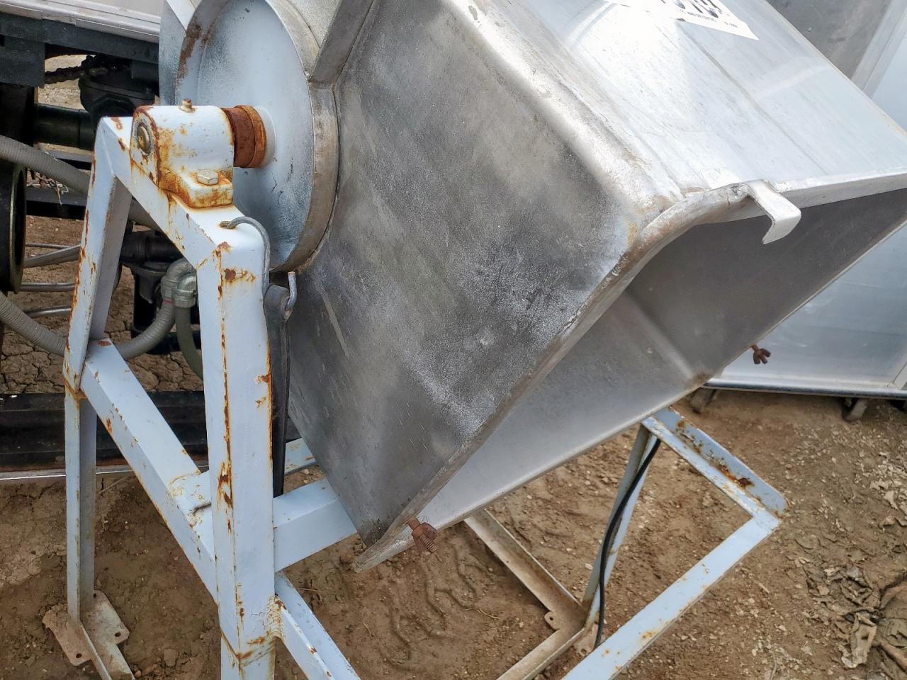 Lot #3261227953 1988 OTHER MISC KITCHEN EQUIPMENT