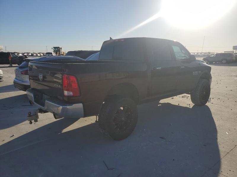 2015 RAM 1500 SLT 1C6RR7LT8FS656852