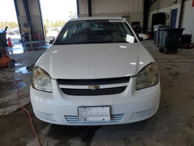 2010 CHEVROLET COBALT - 1G1AD5F50A7148997