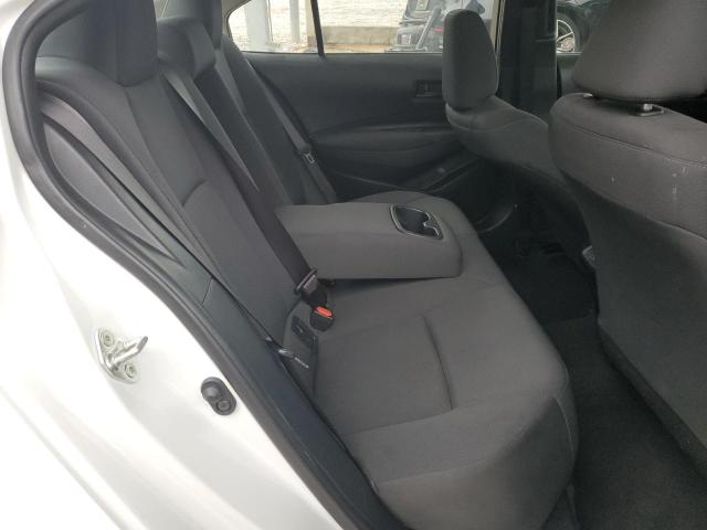 2024 TOYOTA COROLLA LE #3309583558