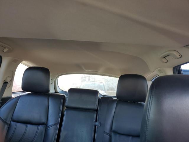 2015 INFINITI QX60 5N1AL0MM0FC503572