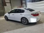 Lot #3305323315 2015 HONDA ACCORD SPO