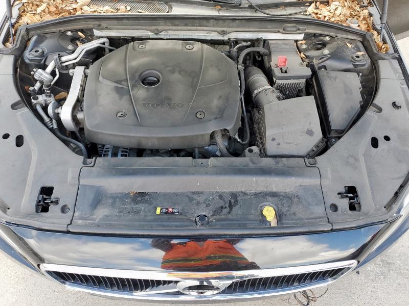 2018 VOLVO S90 T5 MOM #3281496998