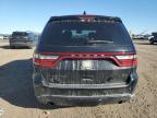 Lot #3293452411 2020 DODGE DURANGO GT