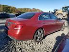 Lot #3303800426 2019 MERCEDES-BENZ E 300