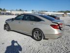 Lot #3304593437 2019 HONDA ACCORD EXL