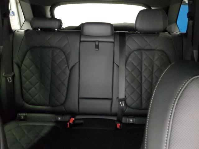 2026 BMW X5 XDRIVE4 #3287497997