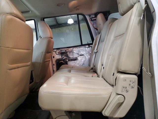 2017 FORD EXPEDITION - 1FMJK1KT2HEA49741