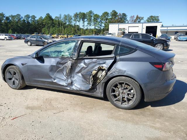 2023 TESLA MODEL 3 - 5YJ3E1EA1PF404426