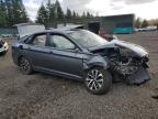Lot #3309536635 2025 VOLKSWAGEN JETTA S