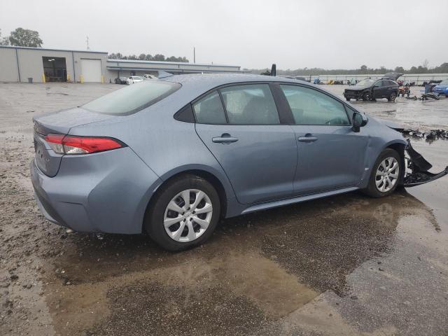 2022 TOYOTA COROLLA LE #3308325172