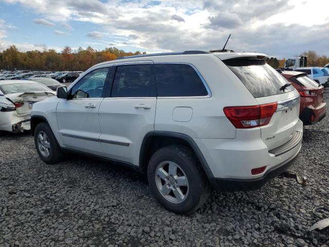 2011 JEEP GRAND CHEROKEE LAREDO #3304752943
