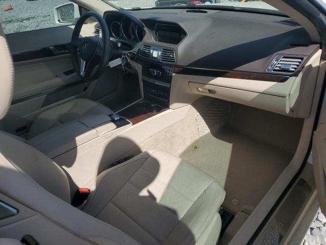 2014 MERCEDES-BENZ E 350 - WDDKJ5KB2EF241828