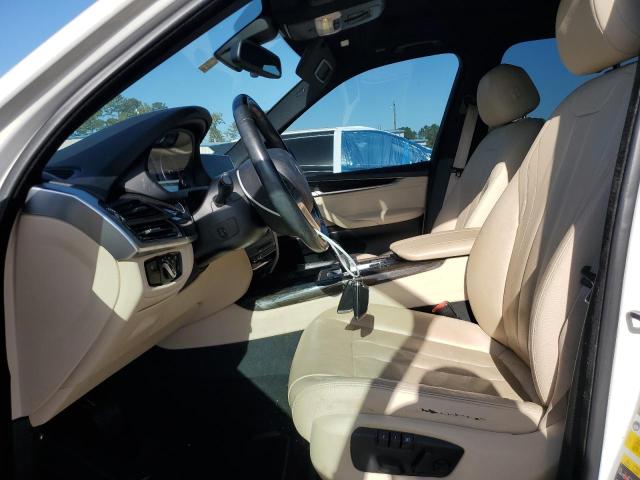 2017 BMW X5 XDR40E 5UXKT0C3XH0S81238