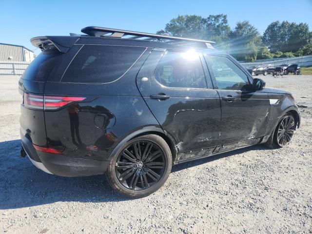 2018 LAND ROVER DISCOVERY SALRR2RVXJA052523
