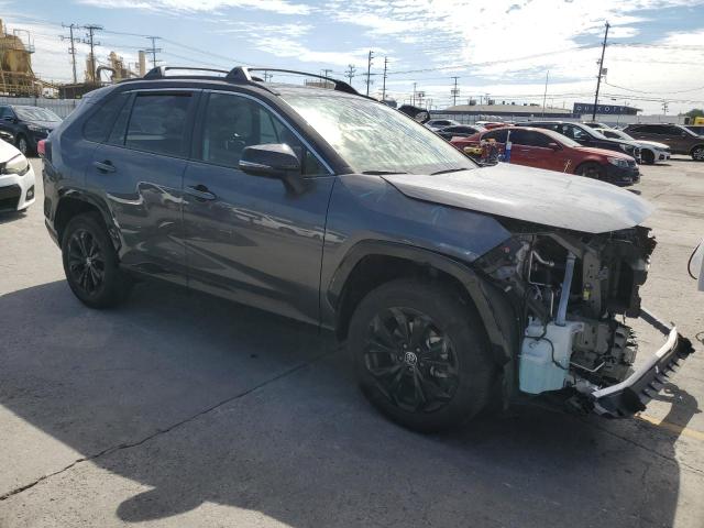 2024 TOYOTA RAV4 XSE #3298127134