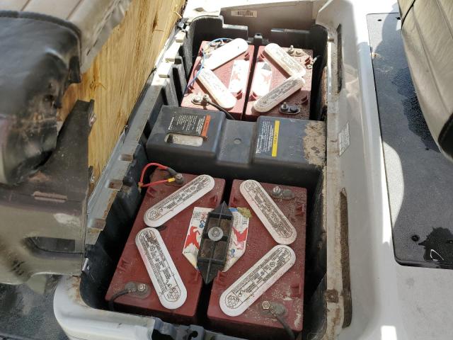 2006 CLUB ELECTRIC #3304579491