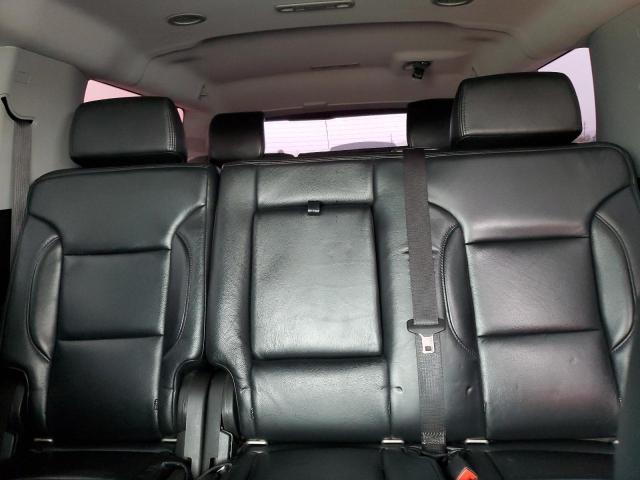 2019 CHEVROLET SUBURBAN C - 1GNSCGKC9KR219965