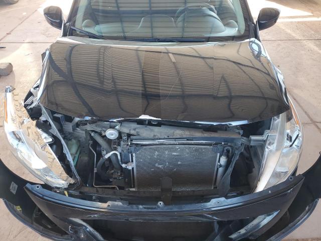 2018 NISSAN VERSA S - 3N1CN7APXJL804218