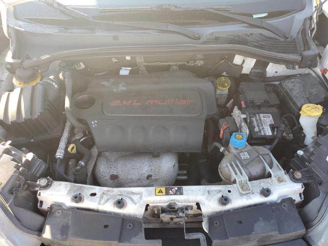 2017 RAM PROMASTER #3287655010