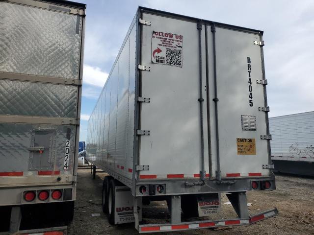 2022 WABASH DVLSHPC #3286665293