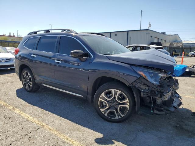 2024 SUBARU ASCENT TOU #3285889561